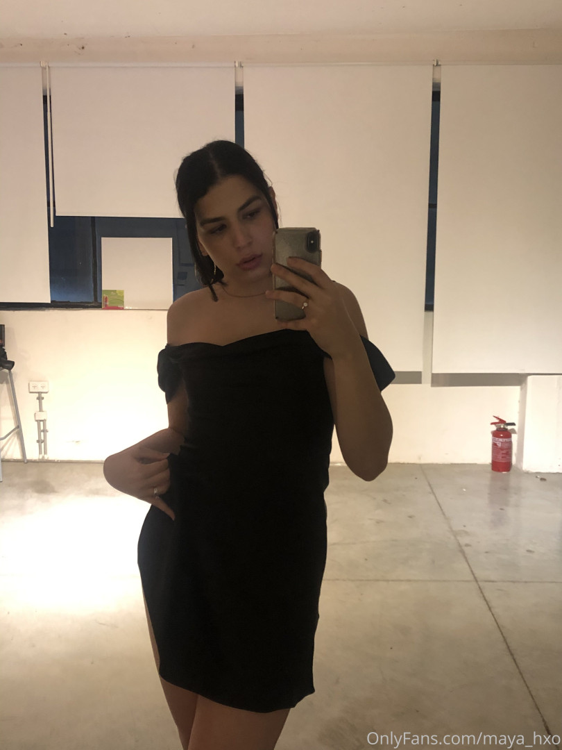 Photo by mayaspage published on October 12,2023 04:57:23 - BestThots