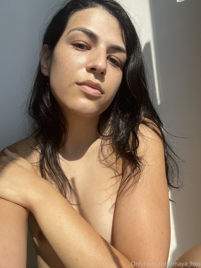 Photo by mayaspage published on October 12,2023 07:31:21 - BestThots