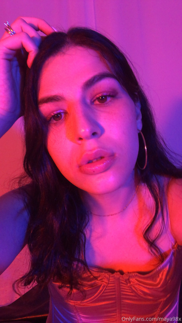 Photo by mayaspage published on October 12,2023 08:06:08 - BestThots