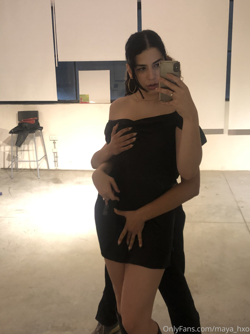 Photo by mayaspage published on October 12,2023 09:09:15 - BestThots