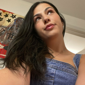 mayaspage #6352602