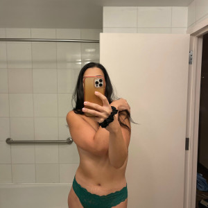 mayaspage #6352799