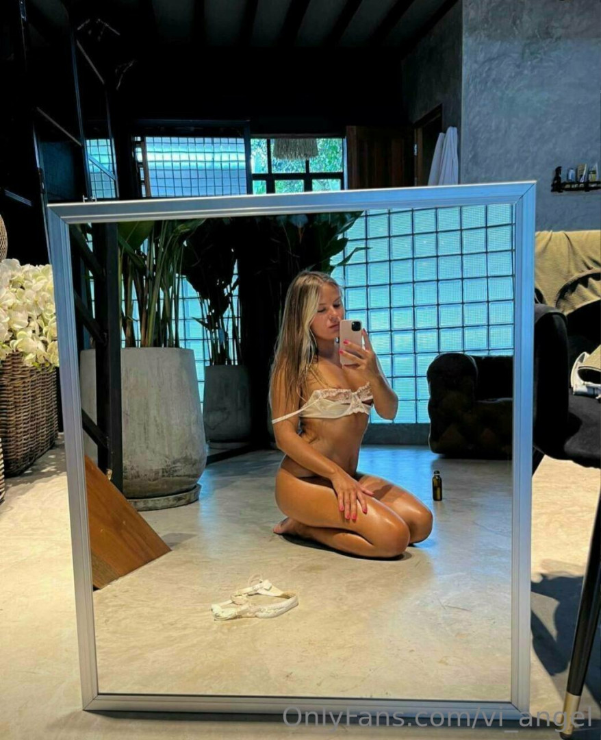 Photo by vi_angel published on June 1,2023 01:24:17 - BestThots