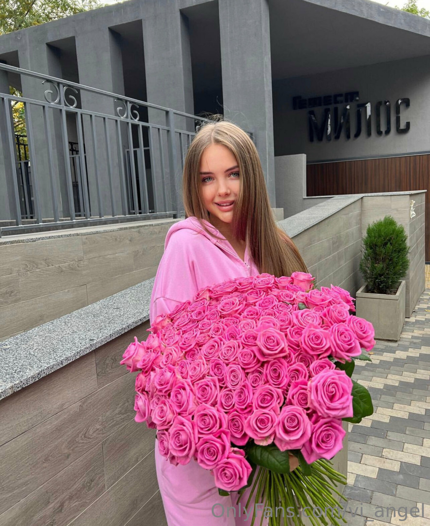 Photo by vi_angel published on June 1,2023 01:25:36 - BestThots