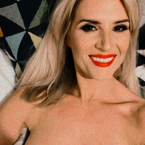 sarahjaynedunnofficial #6370667