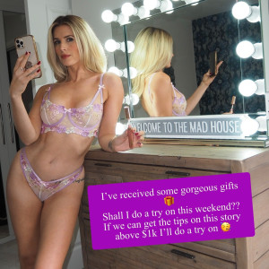 sarahjaynedunnofficial #6373339