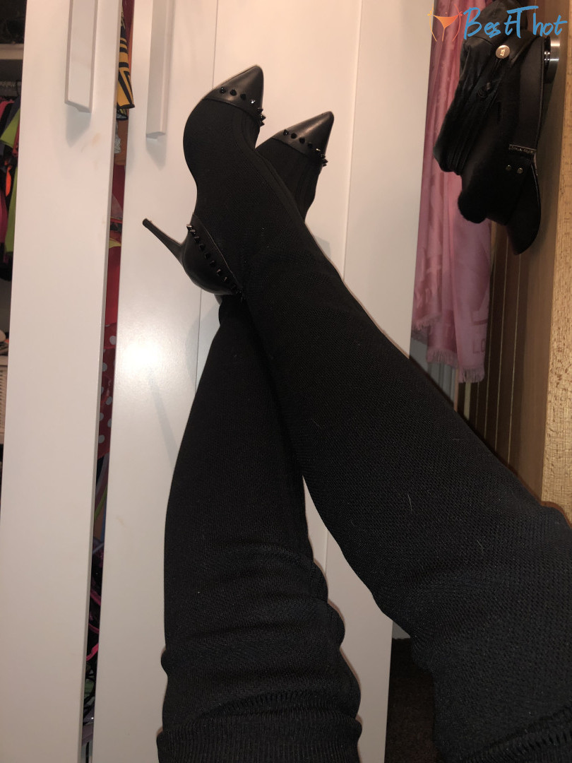 Photo by torilee published on December 24,2024 18:12:30 - BestThots