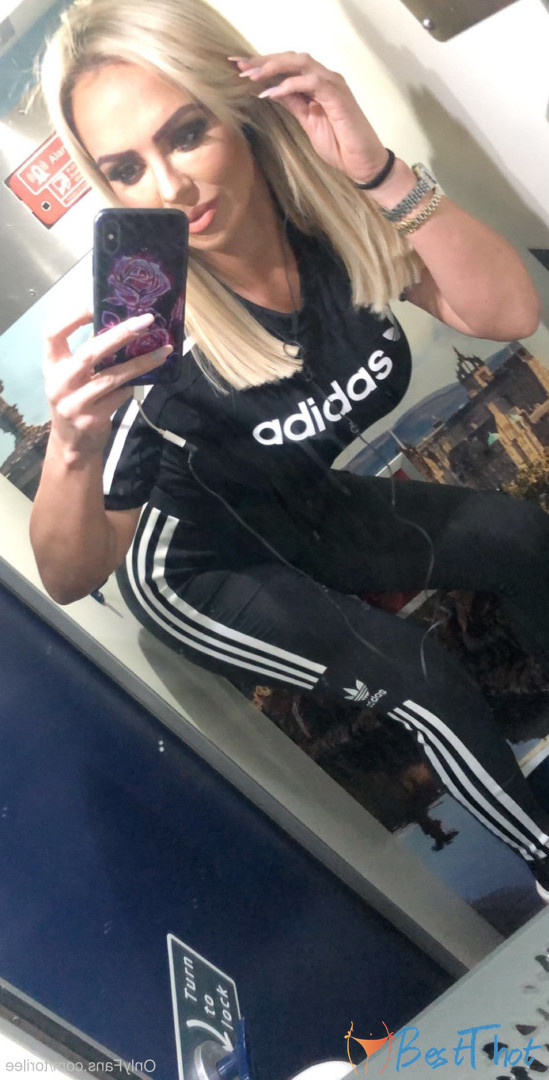Photo by torilee published on December 24,2024 18:12:40 - BestThots