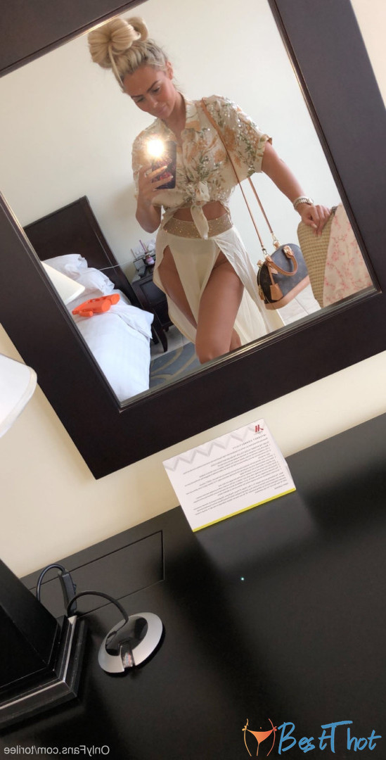 Photo by torilee published on December 24,2024 22:10:06 - BestThots