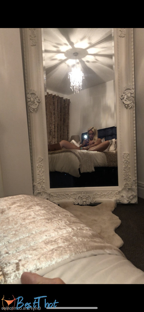 Photo by torilee published on December 25,2024 00:11:54 - BestThots