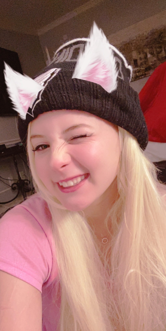 Photo by ymi22 published on May 15,2023 19:51:24 - BestThots