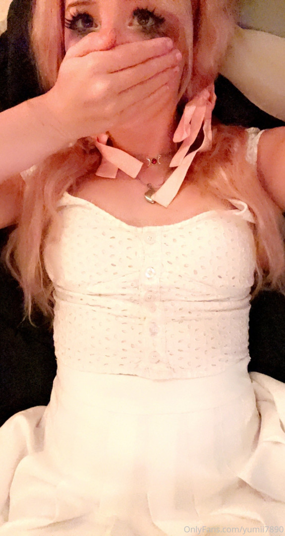 Photo by ymi22 published on May 15,2023 19:51:31 - BestThots