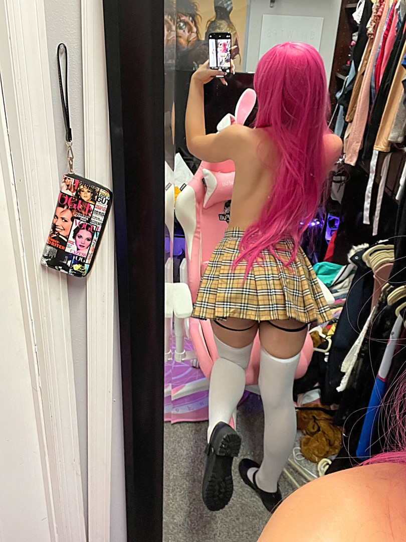 Photo by ymi22 published on May 15,2023 19:51:38 - BestThots