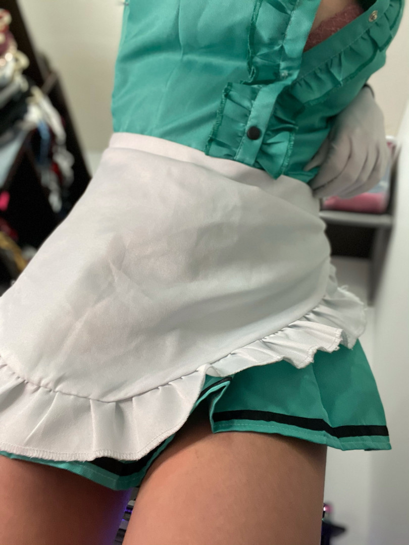 Photo by ymi22 published on May 15,2023 19:51:50 - BestThots