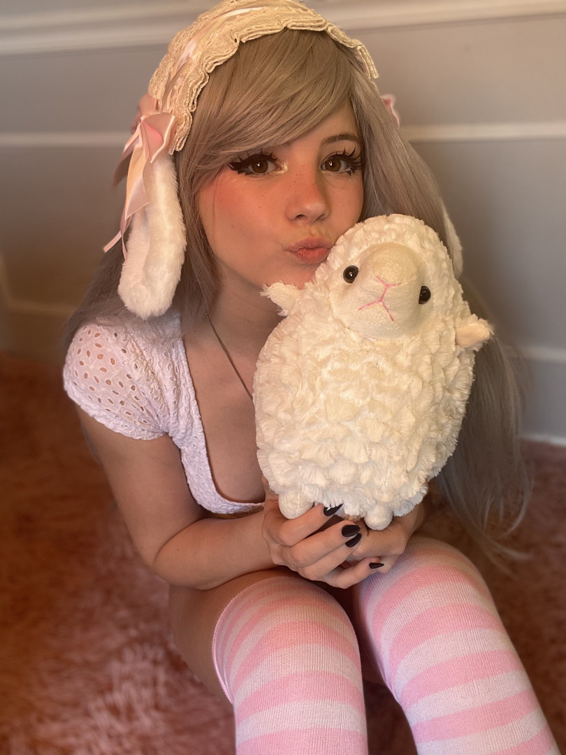 Photo by ymi22 published on May 15,2023 19:51:52 - BestThots