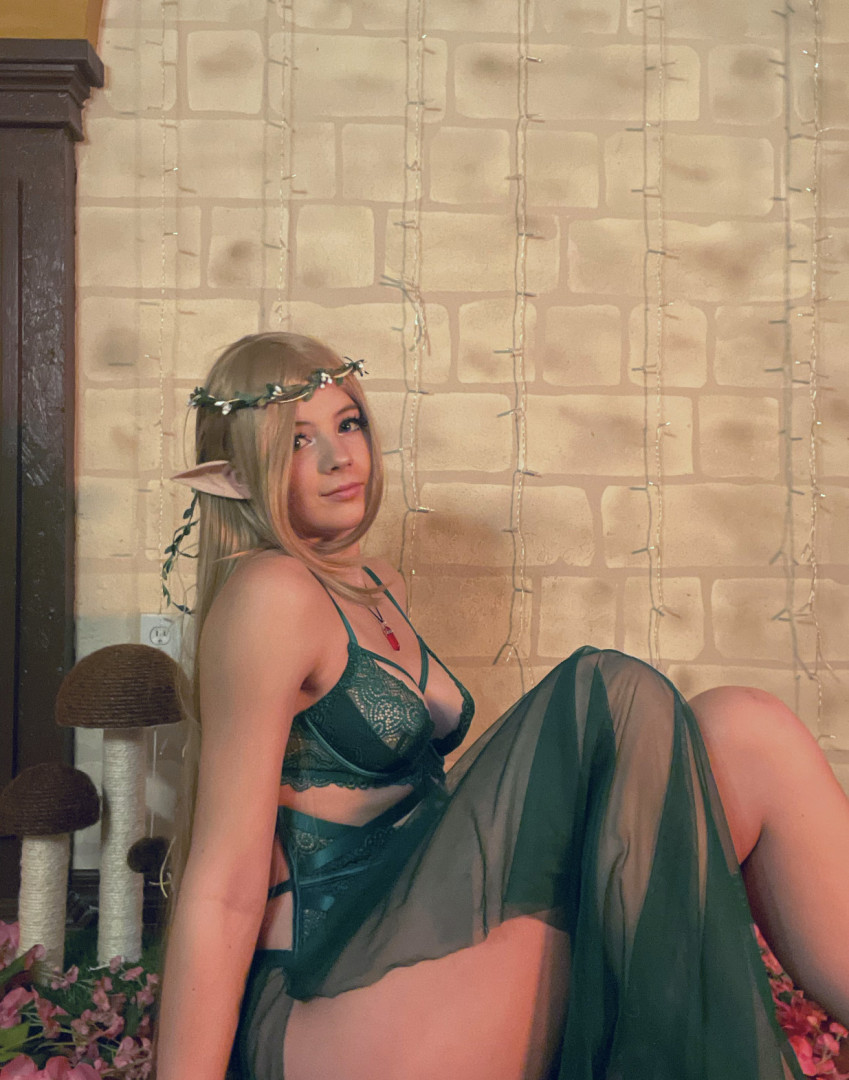 Photo by ymi22 published on May 15,2023 19:51:56 - BestThots