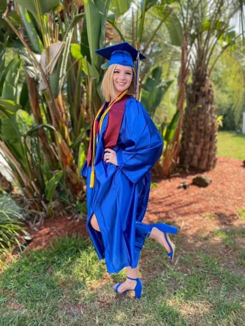 Photo by ymi22 published on May 15,2023 19:52:30 - BestThots