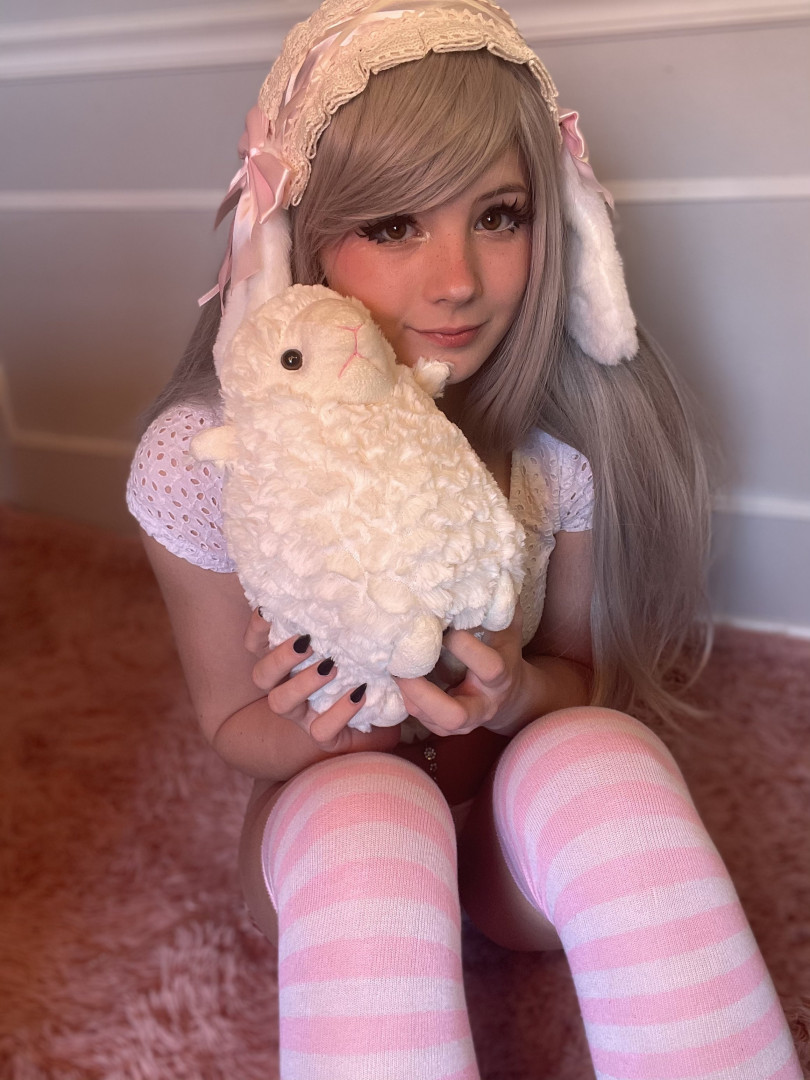 Photo by ymi22 published on May 15,2023 19:52:39 - BestThots