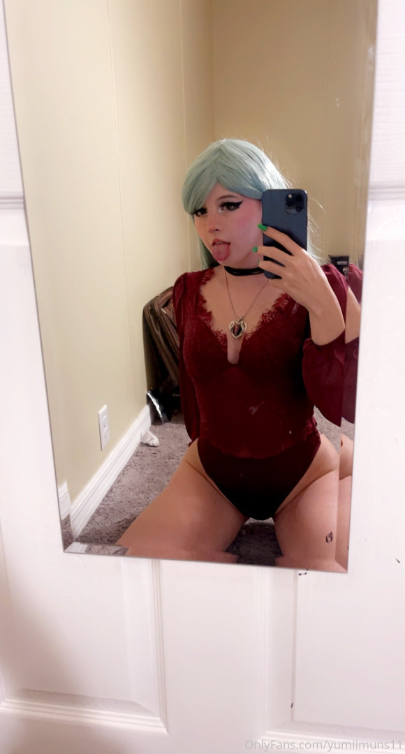 Photo by ymi22 published on May 15,2023 19:53:00 - BestThots