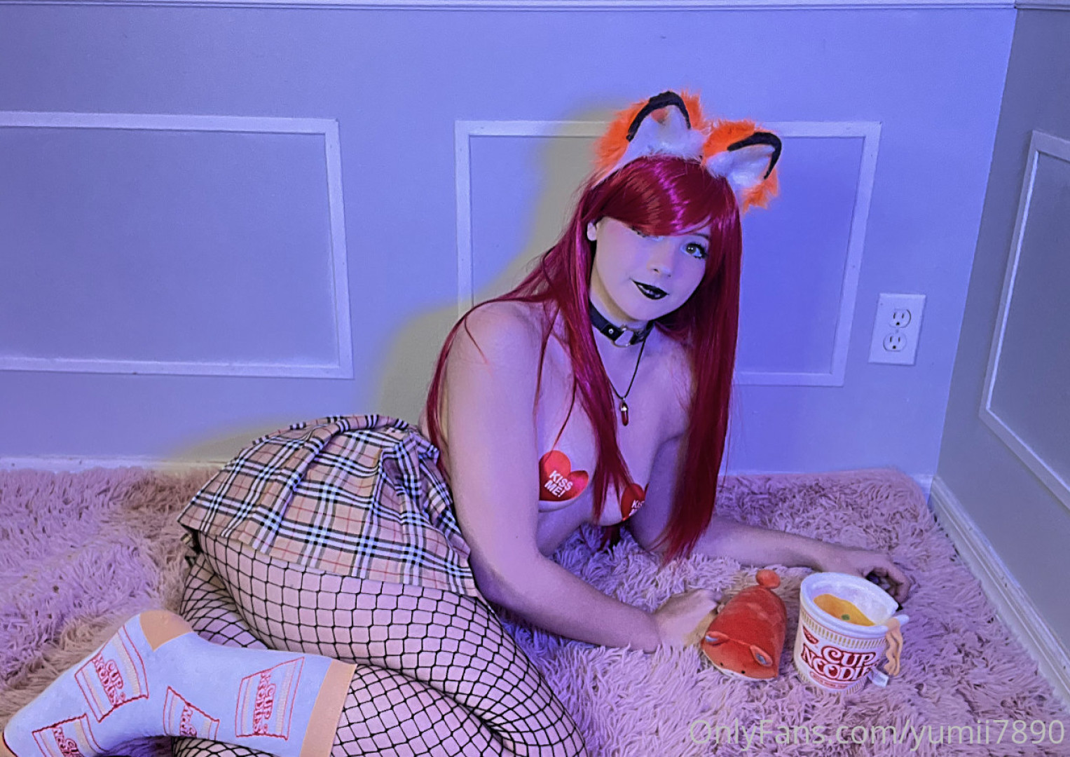 Photo by ymi22 published on May 15,2023 19:53:01 - BestThots