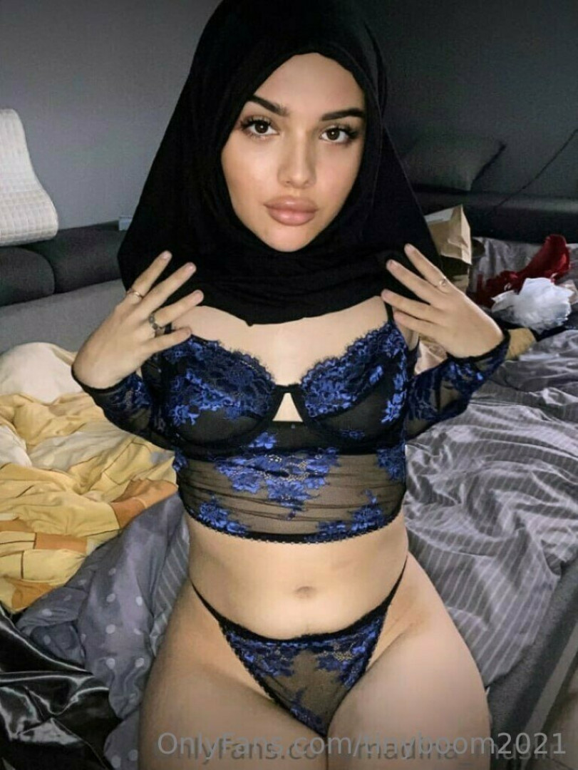 Photo by tinyboom2021 published on May 16,2023 17:28:31 - BestThots