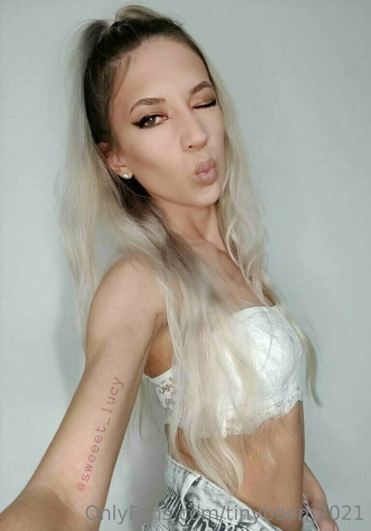 Photo by tinyboom2021 published on May 16,2023 17:28:31 - BestThots