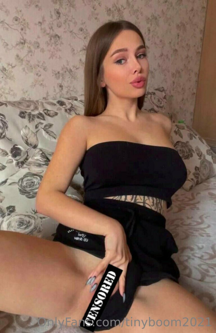 Photo by tinyboom2021 published on May 16,2023 17:28:43 - BestThots