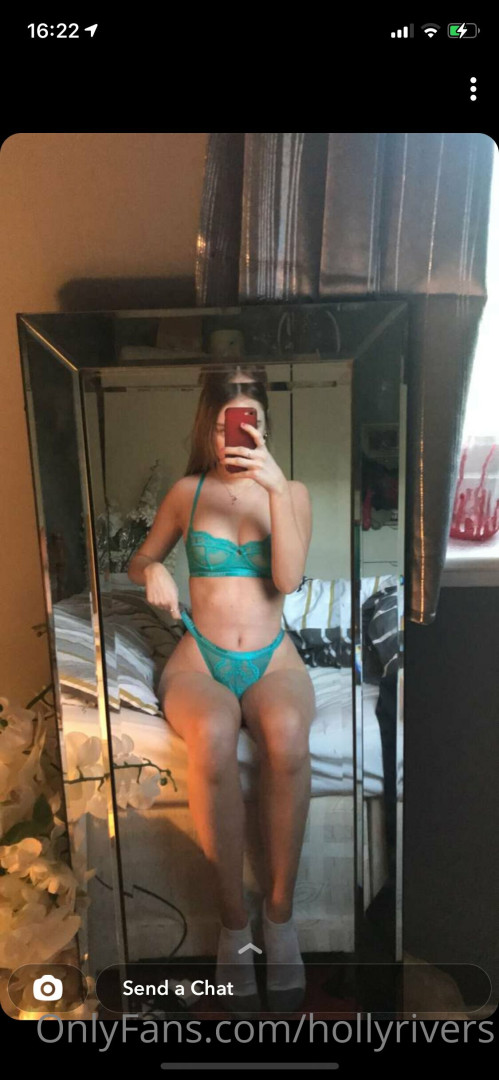 Photo by hollyrivers published on June 2,2023 10:35:21 - BestThots