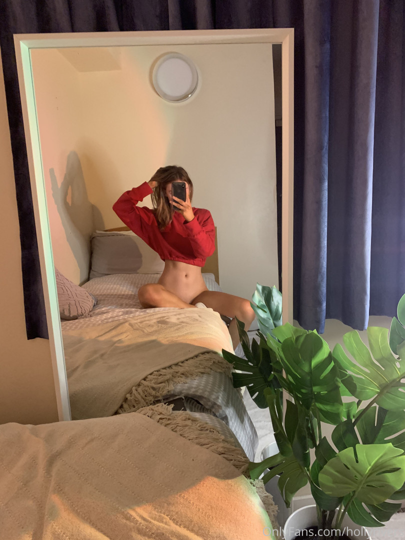Photo by hollyrivers published on June 2,2023 10:35:54 - BestThots