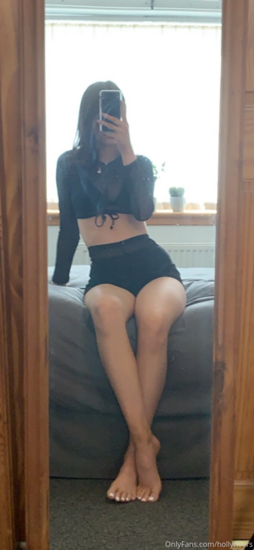 Photo by hollyrivers published on June 2,2023 10:40:31 - BestThots