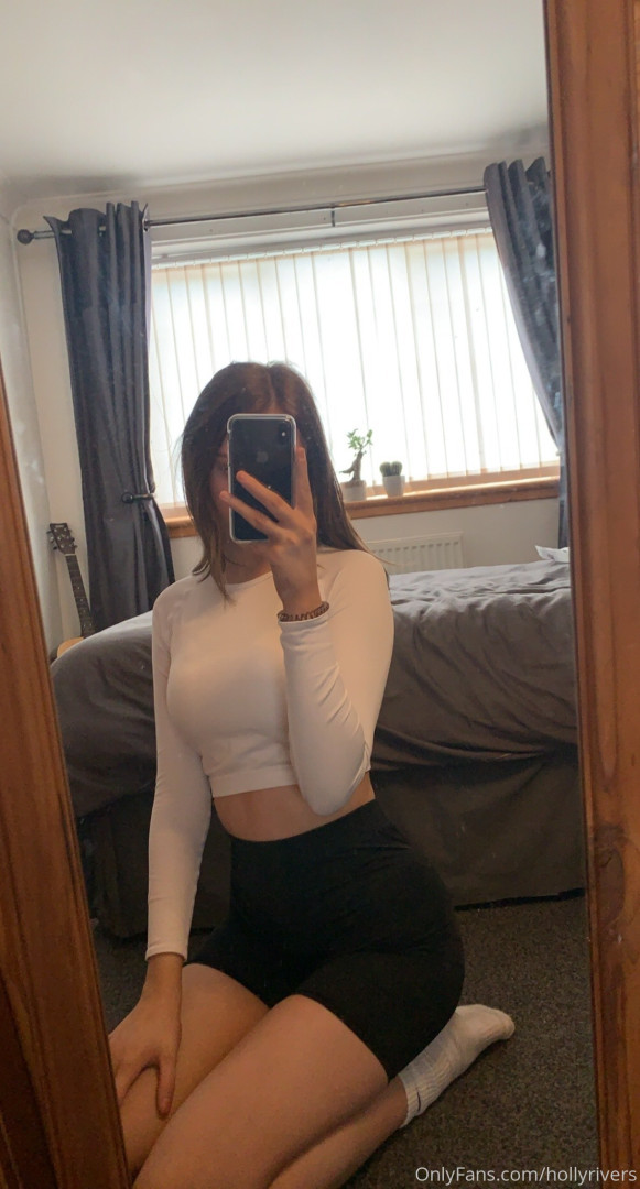 Photo by hollyrivers published on June 2,2023 10:41:41 - BestThots
