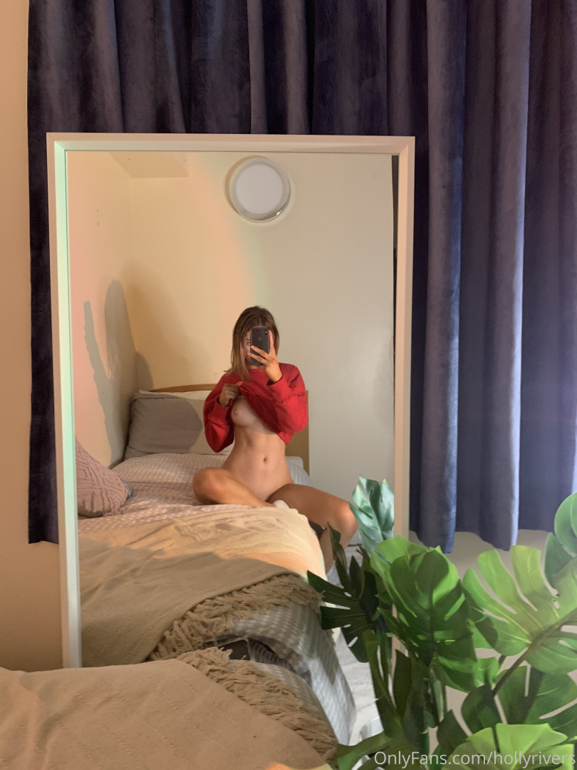 Photo by hollyrivers published on June 2,2023 10:43:00 - BestThots