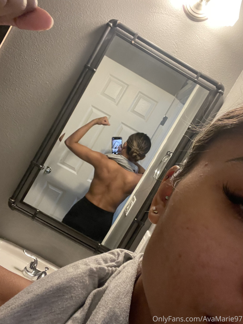 Photo by theavamariee published on July 2,2023 11:24:46 - BestThots