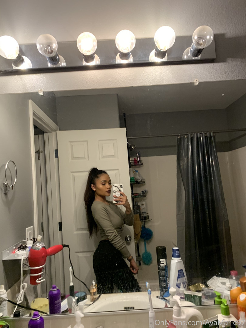 Photo by theavamariee published on July 2,2023 11:25:00 - BestThots