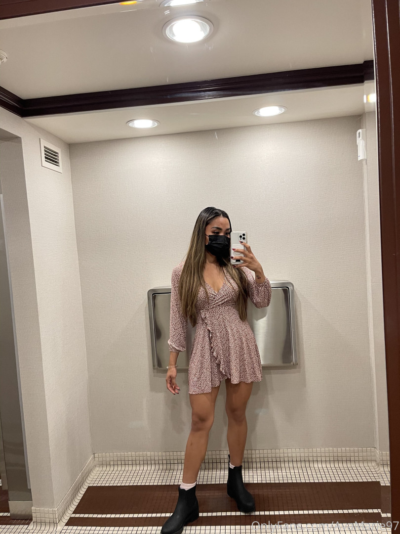 Photo by theavamariee published on July 2,2023 11:25:21 - BestThots