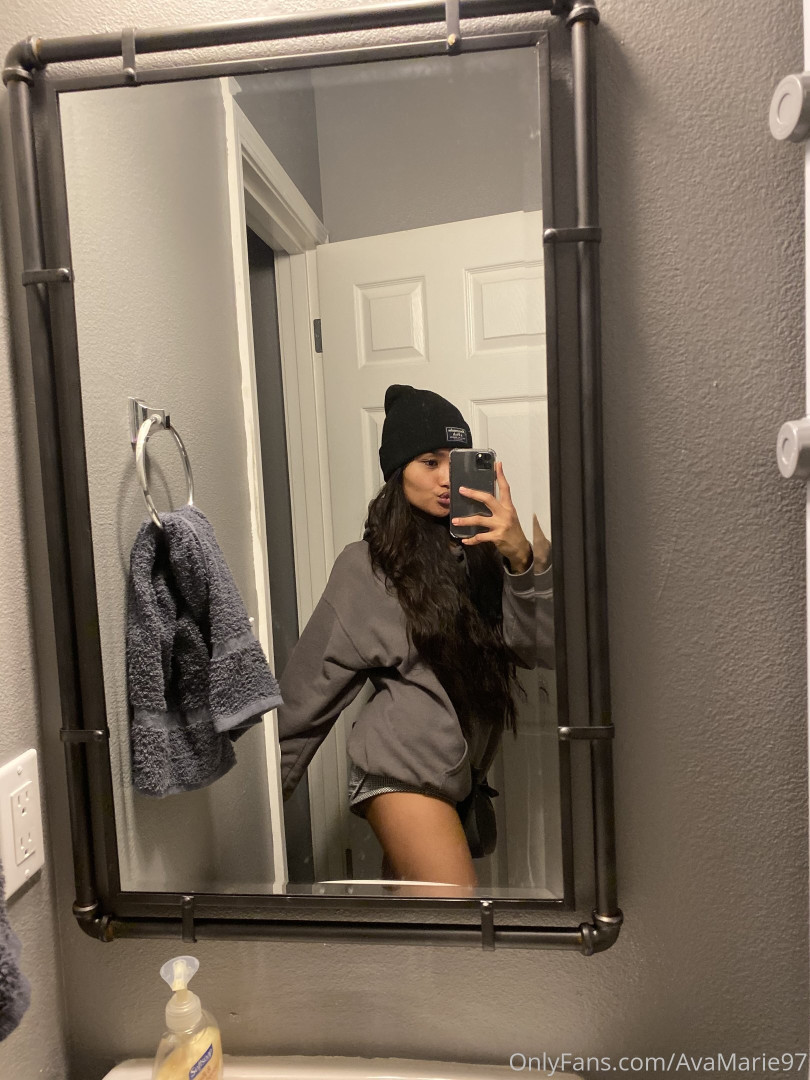 Photo by theavamariee published on July 2,2023 11:25:23 - BestThots