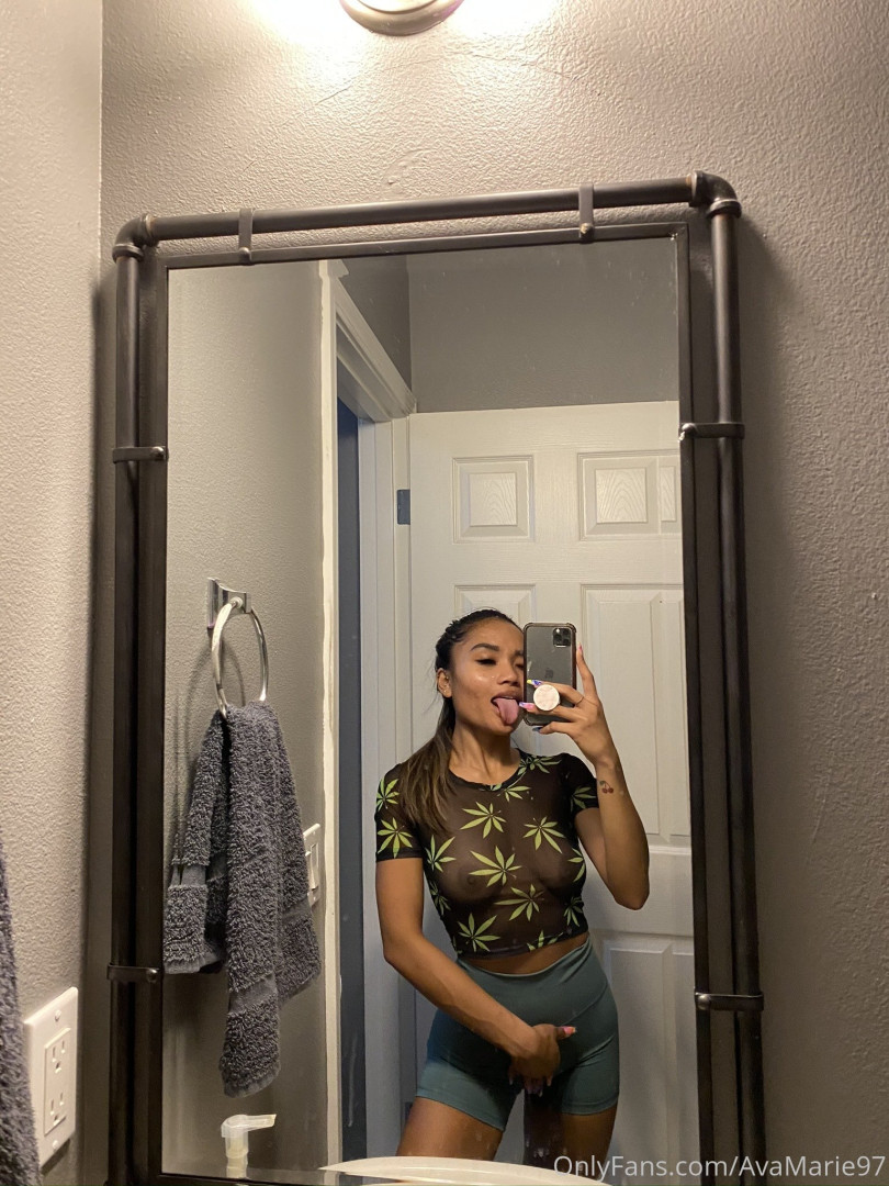 Photo by theavamariee published on July 2,2023 11:25:28 - BestThots