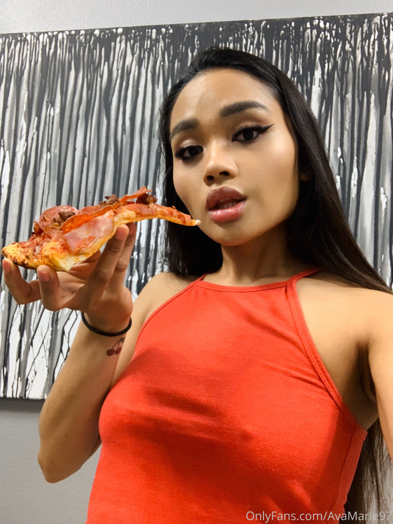 Photo by theavamariee published on July 2,2023 11:26:34 - BestThots