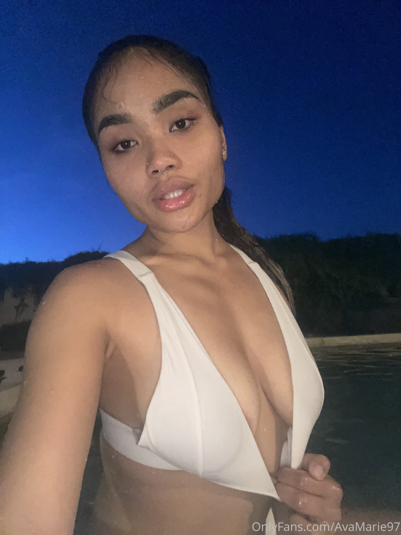 Photo by theavamariee published on July 2,2023 11:27:02 - BestThots