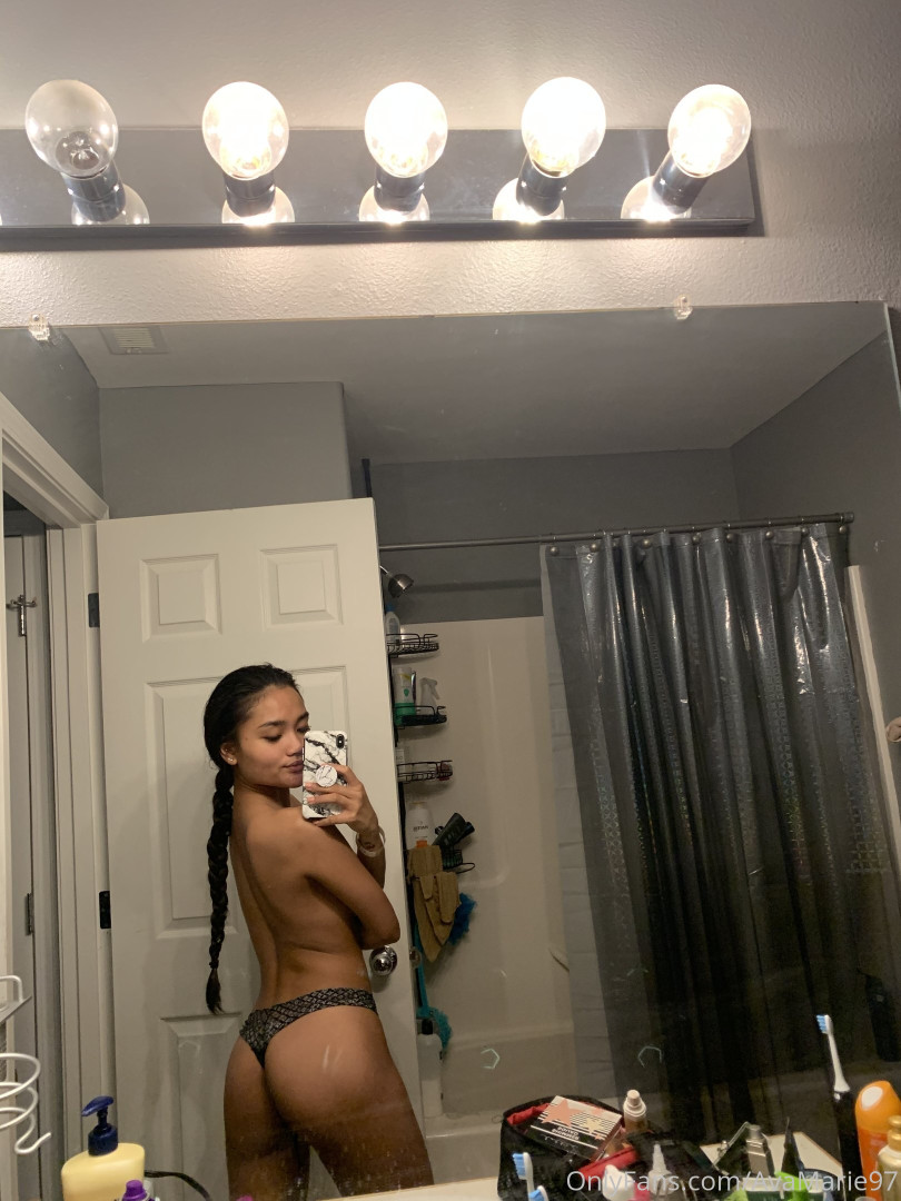 Photo by theavamariee published on July 2,2023 11:27:04 - BestThots