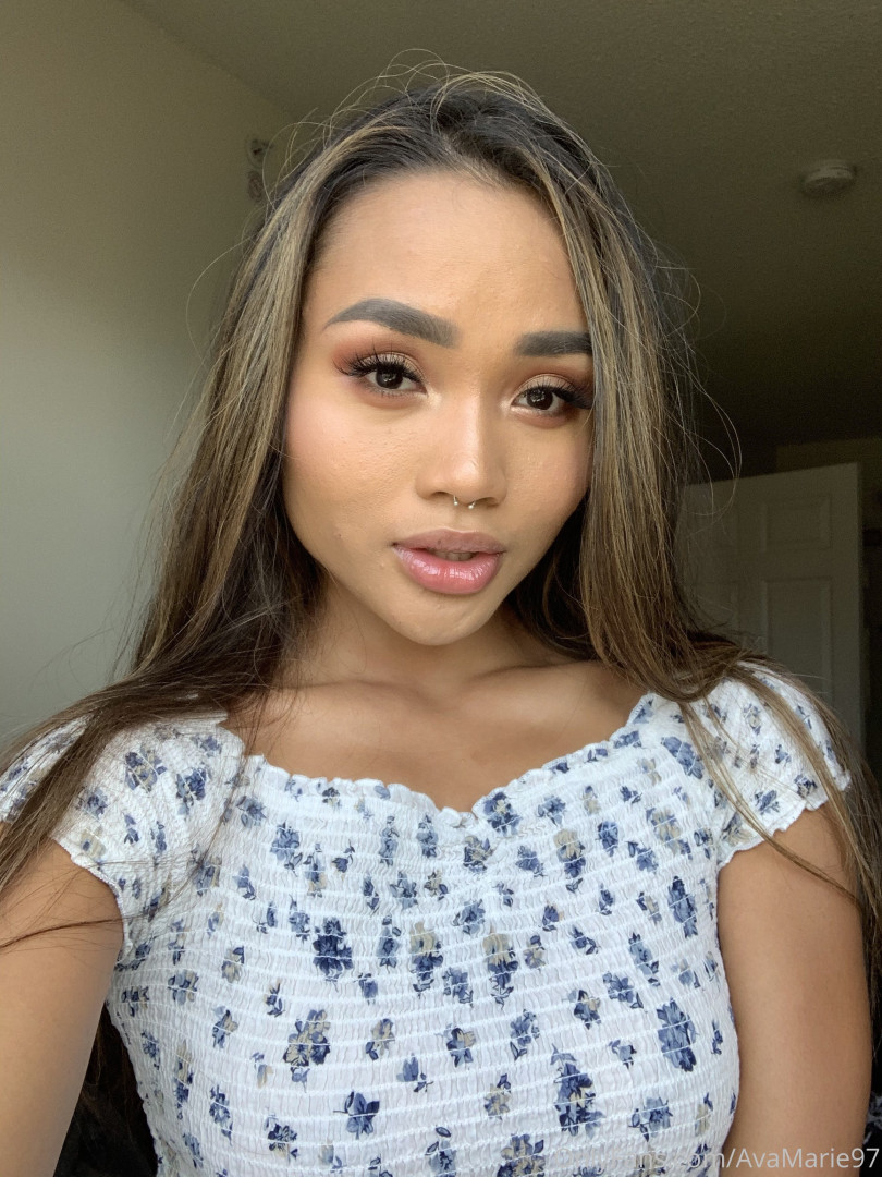 Photo by theavamariee published on July 2,2023 11:27:10 - BestThots