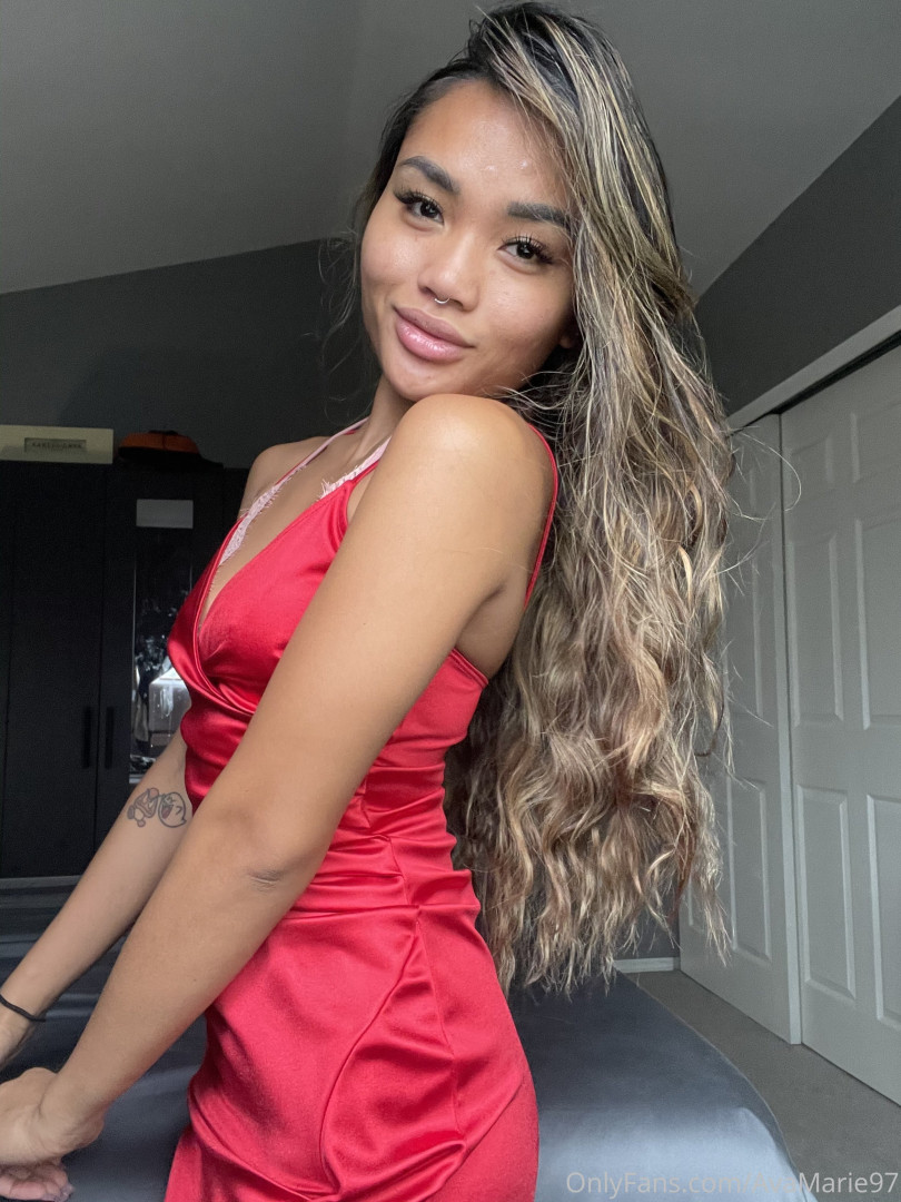 Photo by theavamariee published on July 2,2023 11:28:02 - BestThots