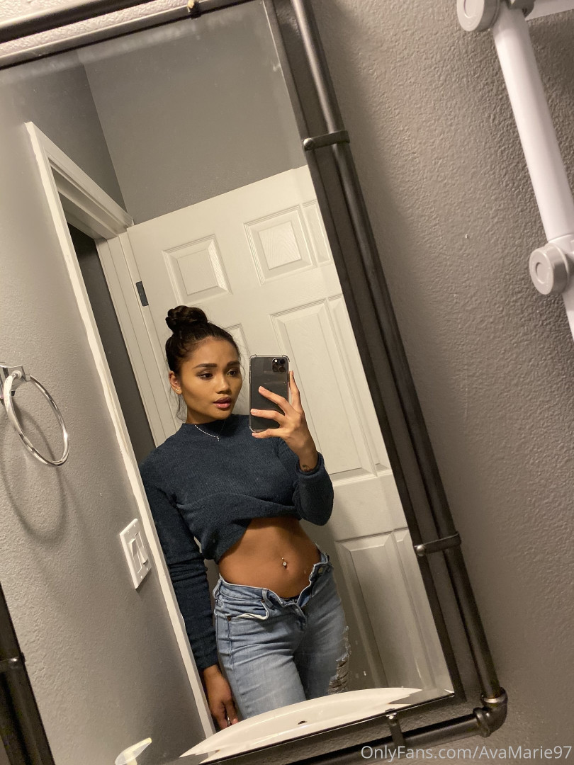 Photo by theavamariee published on July 2,2023 11:28:05 - BestThots