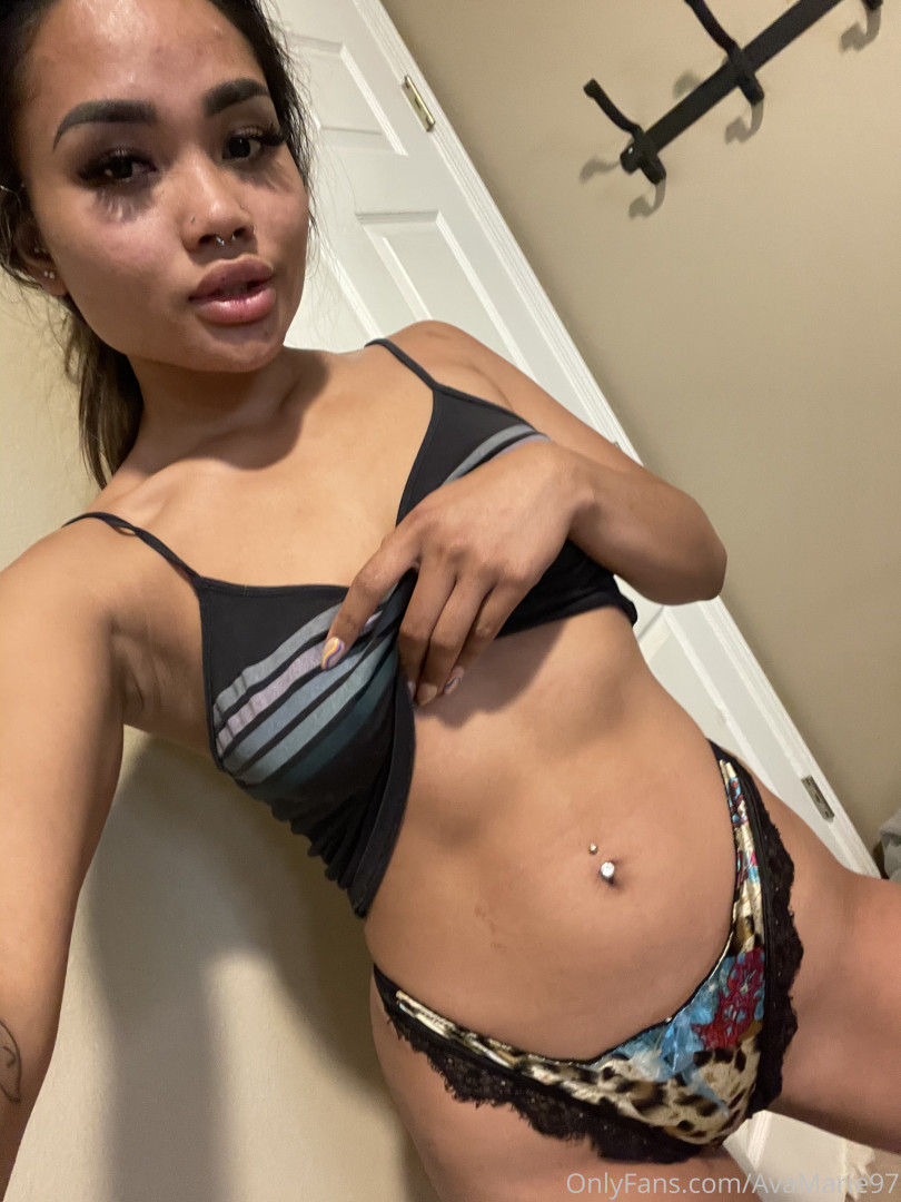 Photo by theavamariee published on July 2,2023 11:28:26 - BestThots