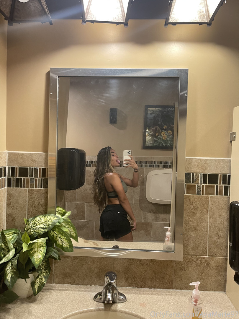 Photo by theavamariee published on July 2,2023 11:28:54 - BestThots