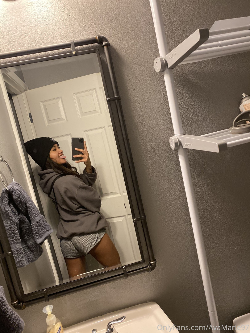 Photo by theavamariee published on July 2,2023 11:29:07 - BestThots