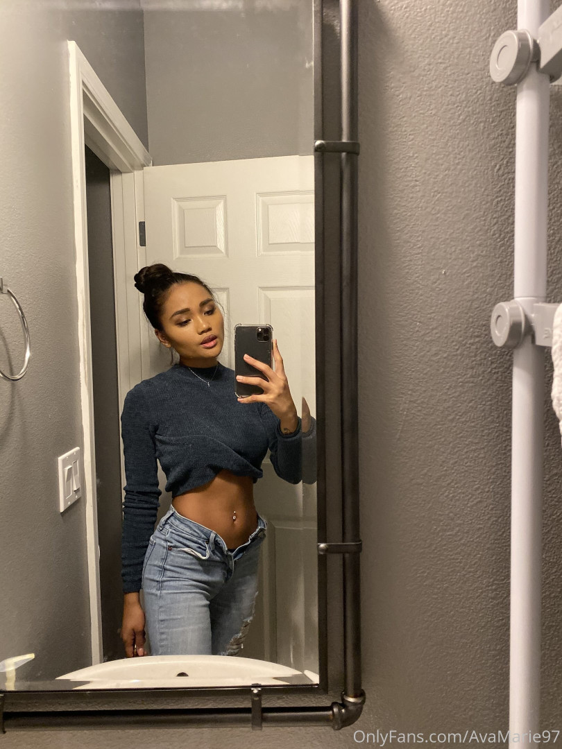 Photo by theavamariee published on July 2,2023 11:29:15 - BestThots