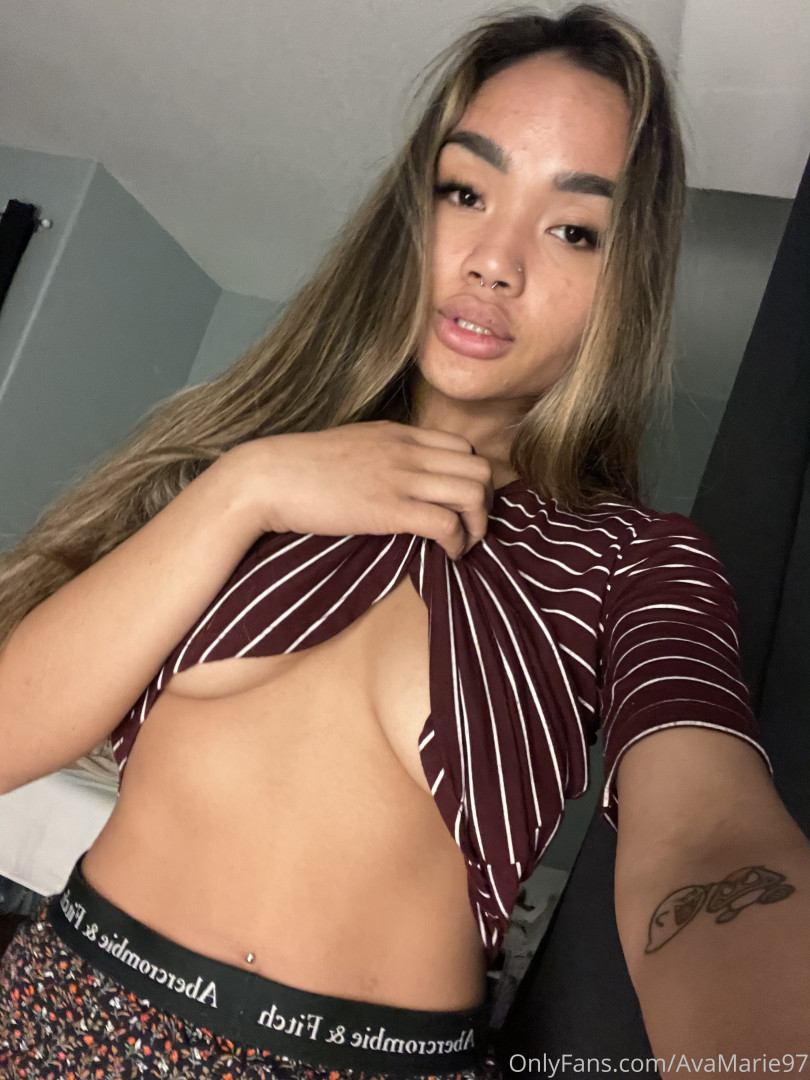 Photo by theavamariee published on July 2,2023 11:29:39 - BestThots