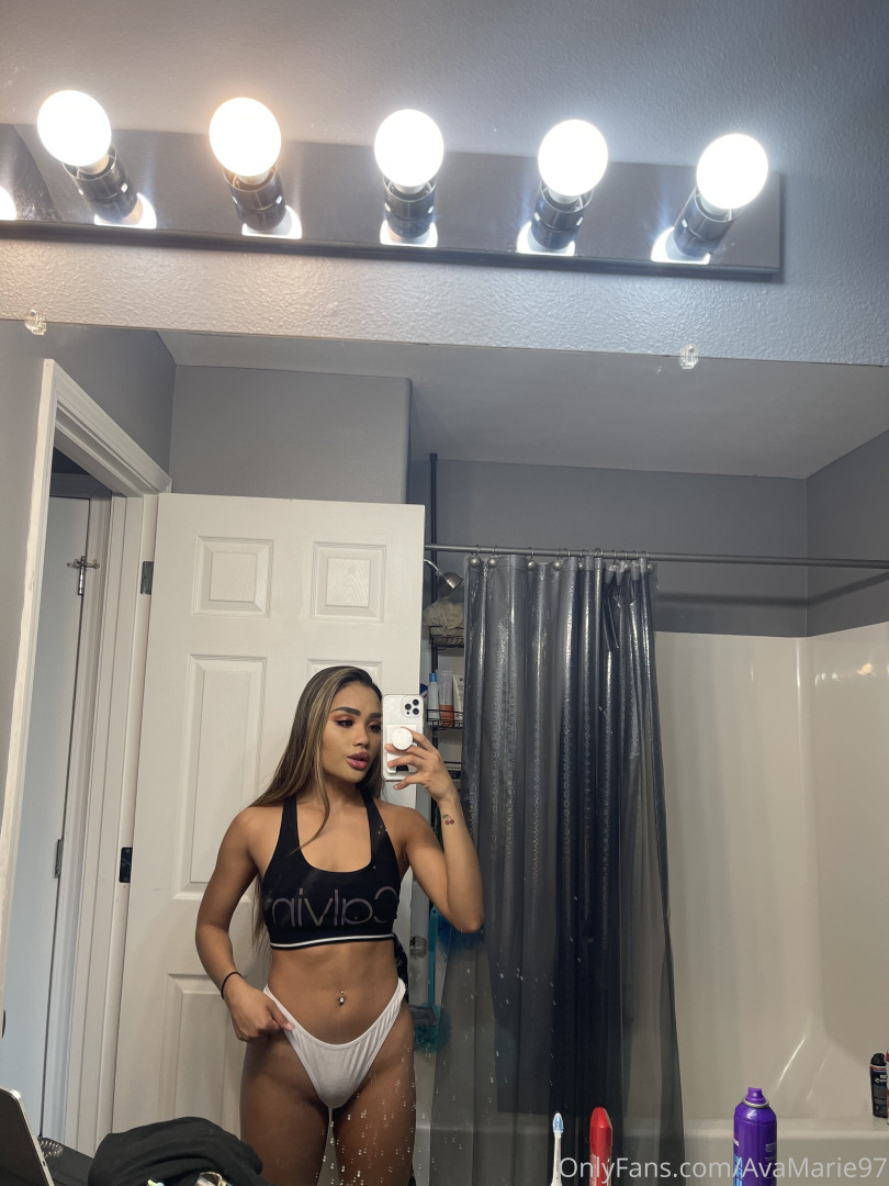 Photo by theavamariee published on July 2,2023 11:30:11 - BestThots
