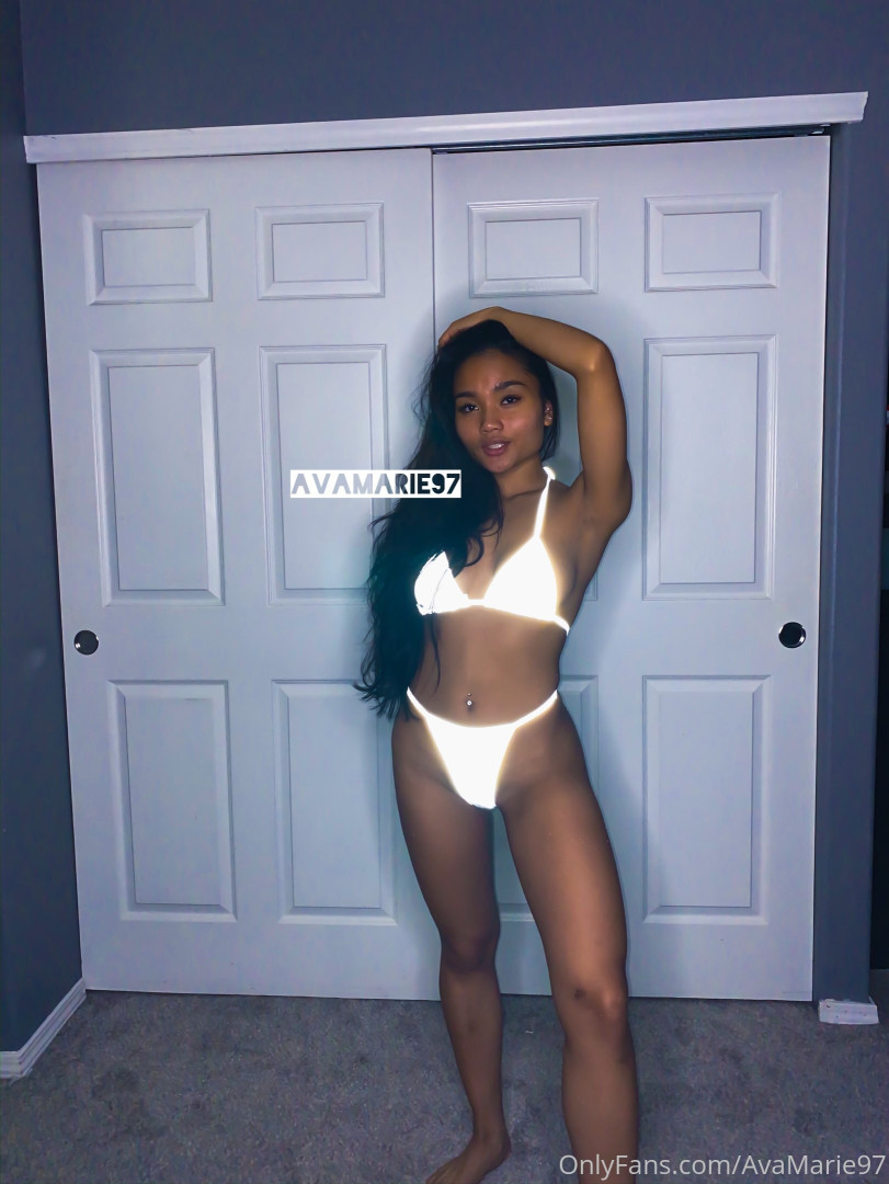 Photo by theavamariee published on July 2,2023 11:30:41 - BestThots